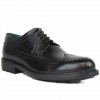 Pure Leather Special Collection -Classic Men's Shoes - 8.031.17