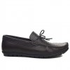 Pure Leather Men's Casual Shoes Skin Comfortable Sole - FE01C650.652