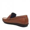 Pure Leather Men's Casual Shoes Skin Comfortable Sole - FE01C680.684
