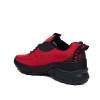Men's Sports Shoes - CR01P721.726