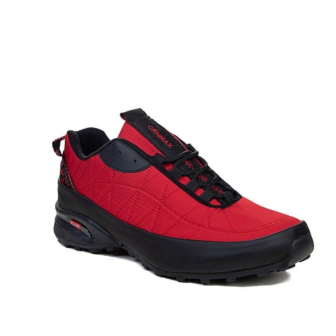 Men's Sports Shoes - CR01P721.726