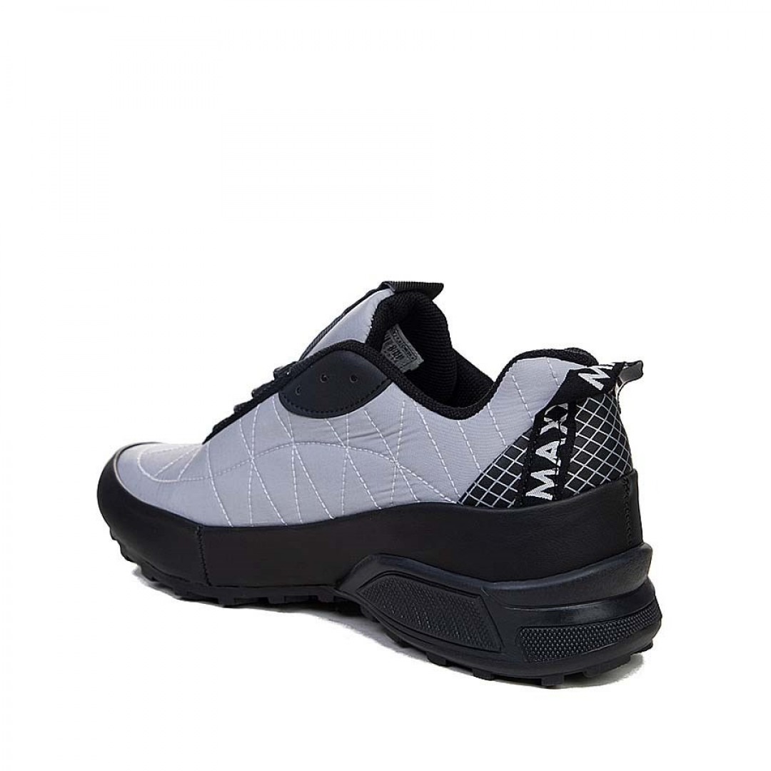 Men's Sports Shoes - CR01P721.724