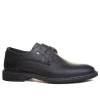 Leather Men's Casual Shoes Skin Comfortable Sole - 146.08