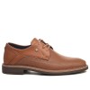 Leather Men's Casual Shoes Skin Comfortable Sole - 146.10