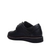 Leather Men's Casual Shoes Skin Comfortable Sole - 192.01