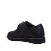 Leather Men's Casual Shoes Skin Comfortable Sole - 192.03