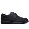 Leather Men's Casual Shoes Skin Comfortable Sole - 192.03