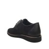 Leather Men's Casual Shoes Skin Comfortable Sole - 232.06