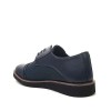 Leather Men's Casual Shoes Skin Comfortable Sole - 481.09