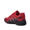 Men's Trekking Sports Shoes - YZ01C045.07