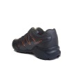Men's Trekking Sports Shoes - YZ01C045.08