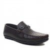 Pure Leather Men's Casual Shoes Skin Comfortable Sole - FE01C640.642