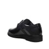 Leather Men's Casual Shoes Skin Comfortable Sole - KG01C1308.10