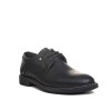 Leather Men's Casual Shoes Skin Comfortable Sole - 146.08