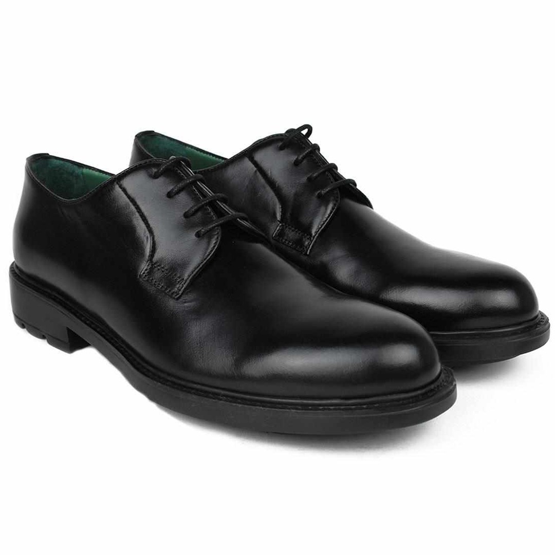 Special Collection – Classic Men's Shoes - 8.028.17