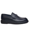 Men's Casual Shoes Skin Comfortable Sole - Y008