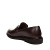 Men's Casual Shoes Skin Comfortable Sole - Y011