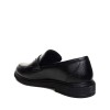 Men's Casual Shoes Skin Comfortable Sole - Y010