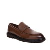 Men's Casual Shoes Skin Comfortable Sole - Y009
